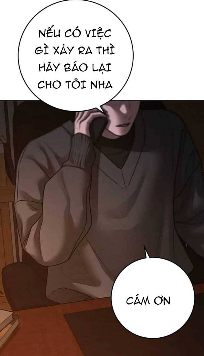 Chương 95 - trang 74