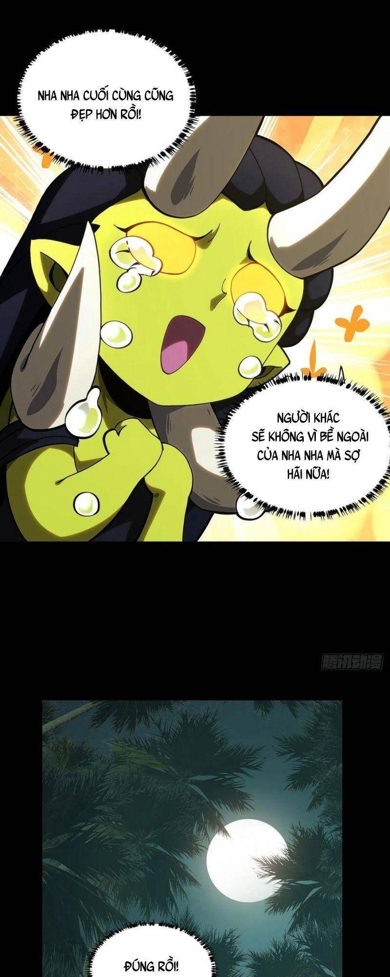 Chương 210 - trang 15
