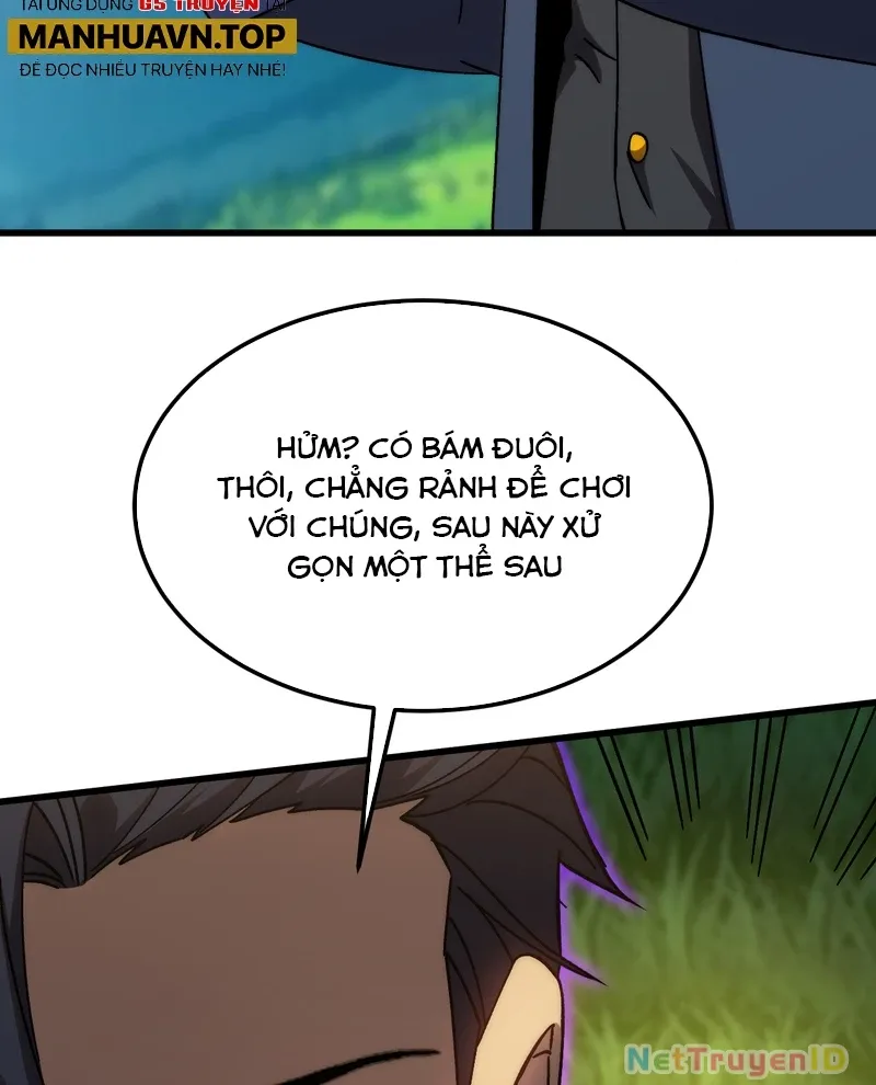 Trang 89
