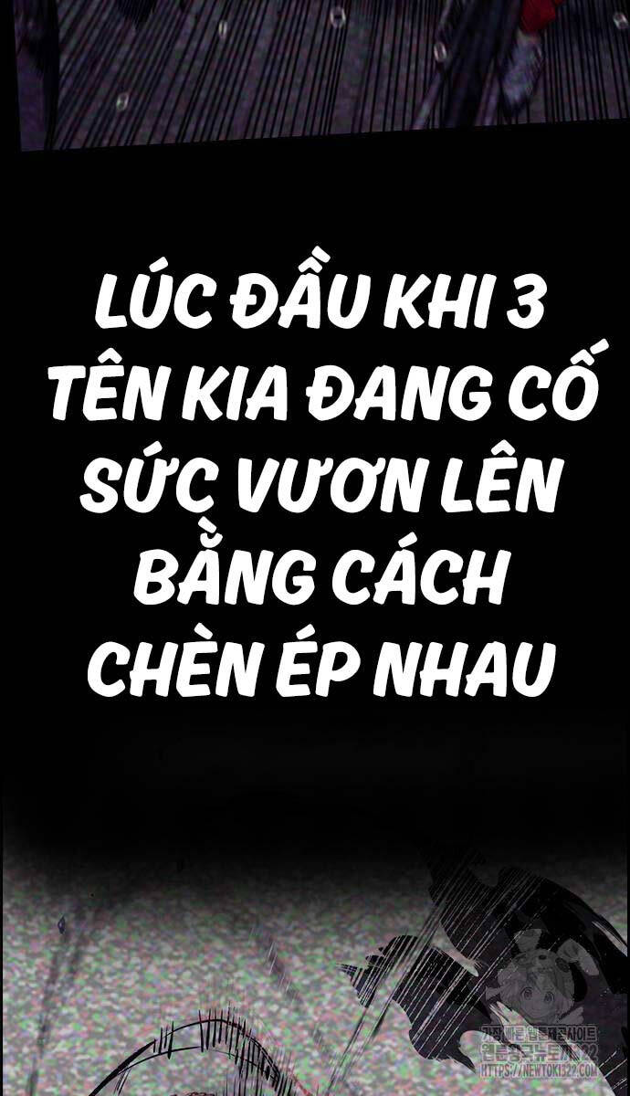 Chương 482 - trang 32