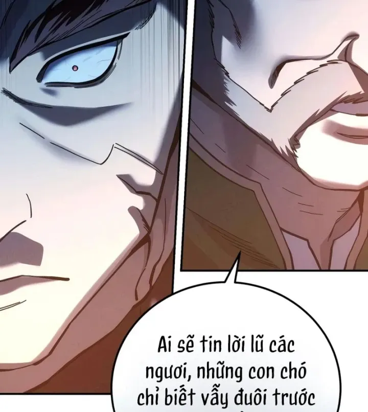 Trang 175