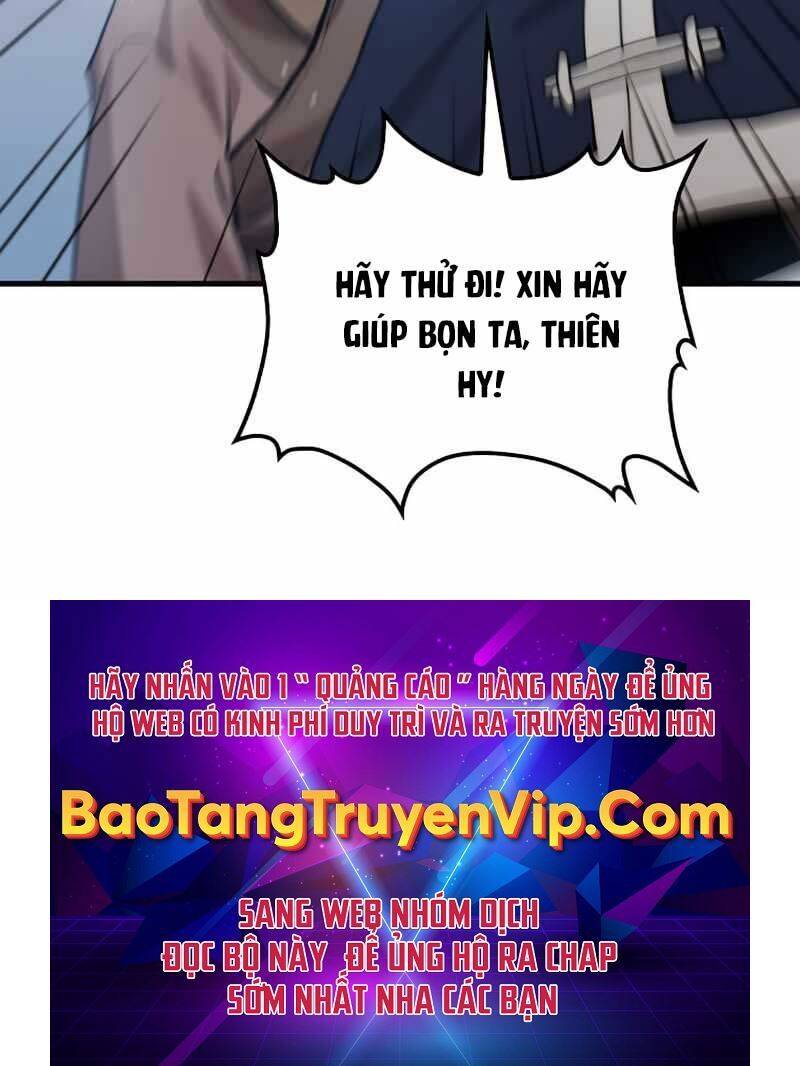 Chương 108 - trang 110