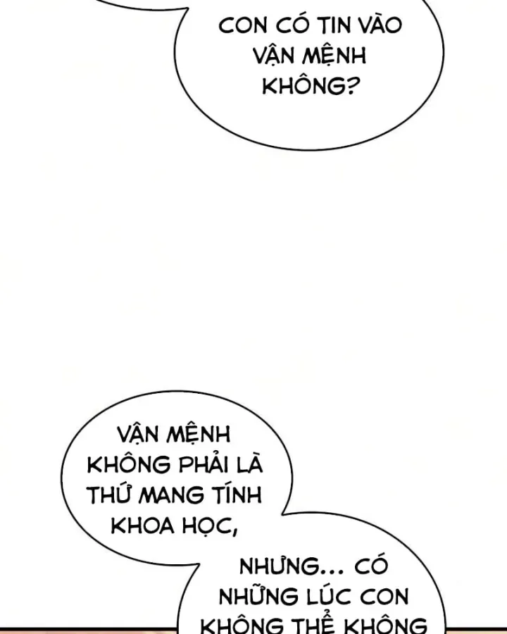 Chương 92 - trang 33