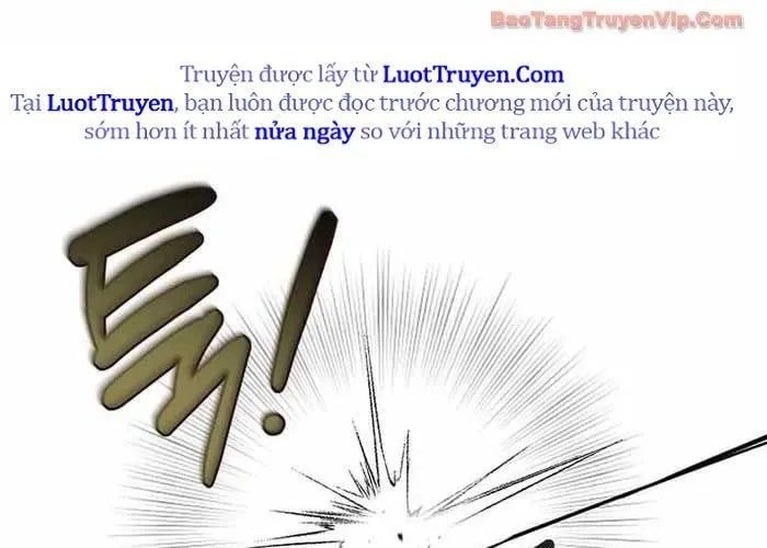 Trang 93