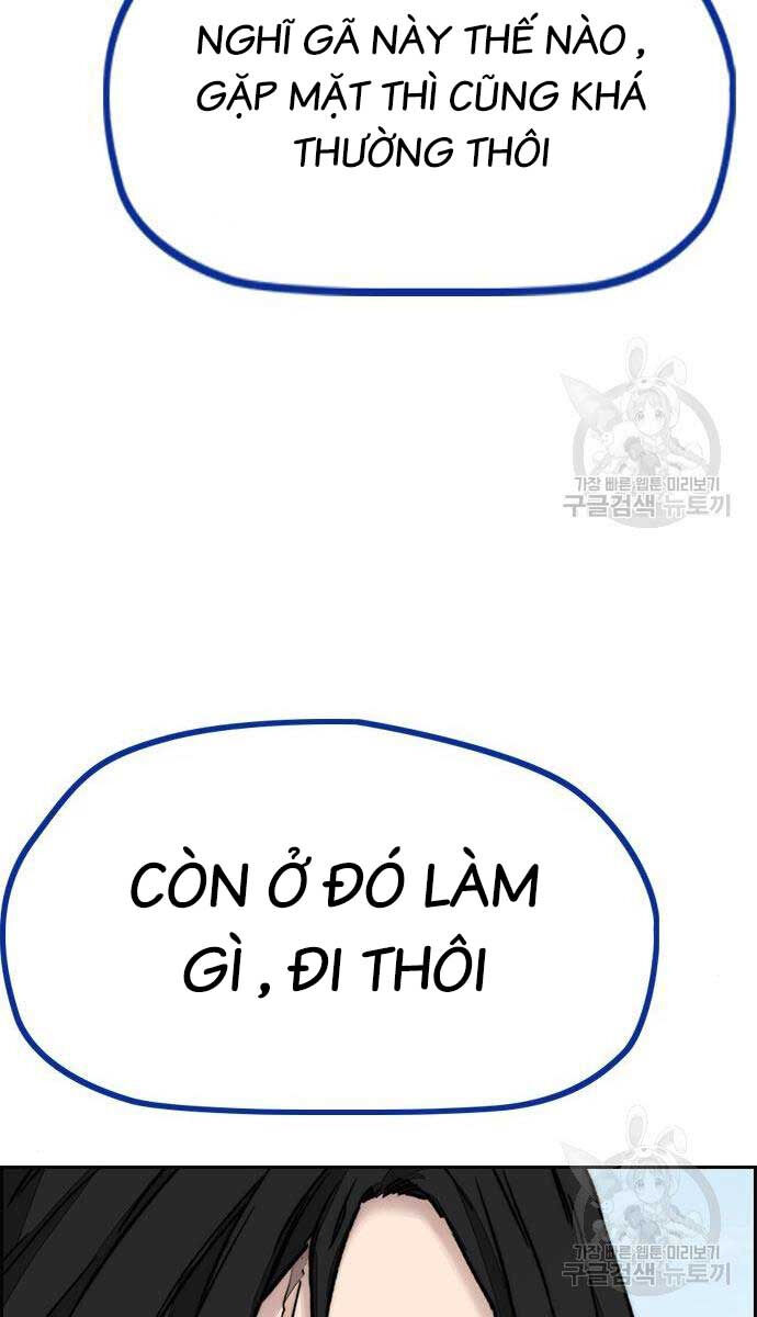 Chương 444 - trang 73