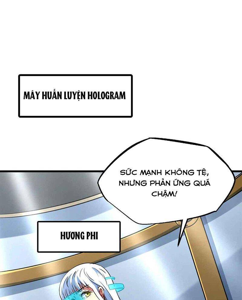 Trang 48