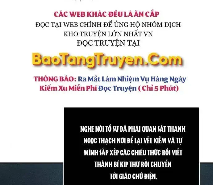 Trang 168