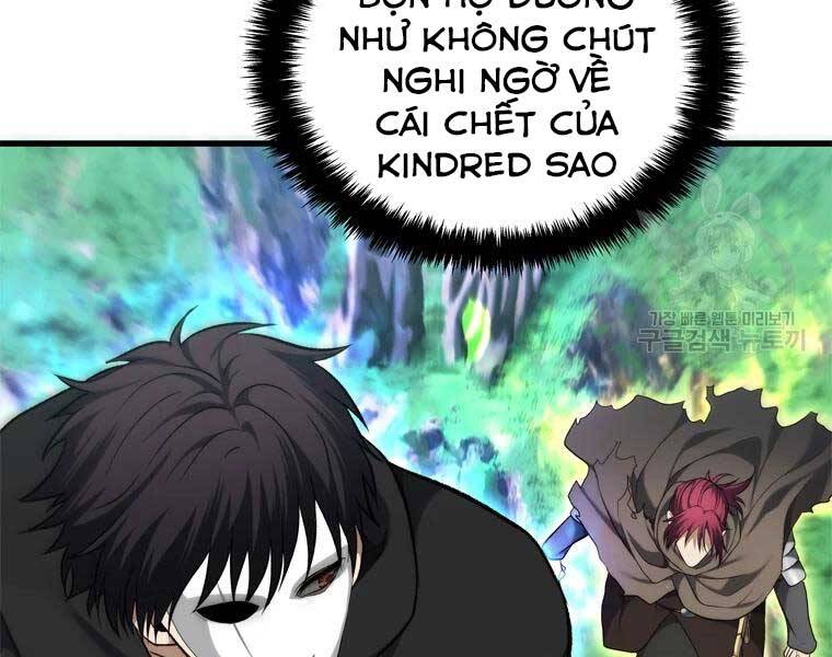 Chương 112 - trang 39