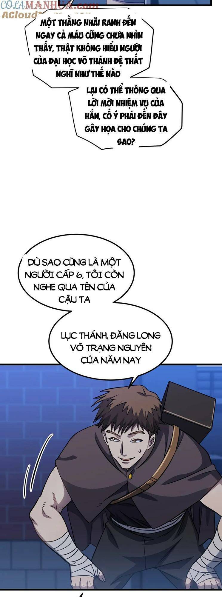 Trang 18