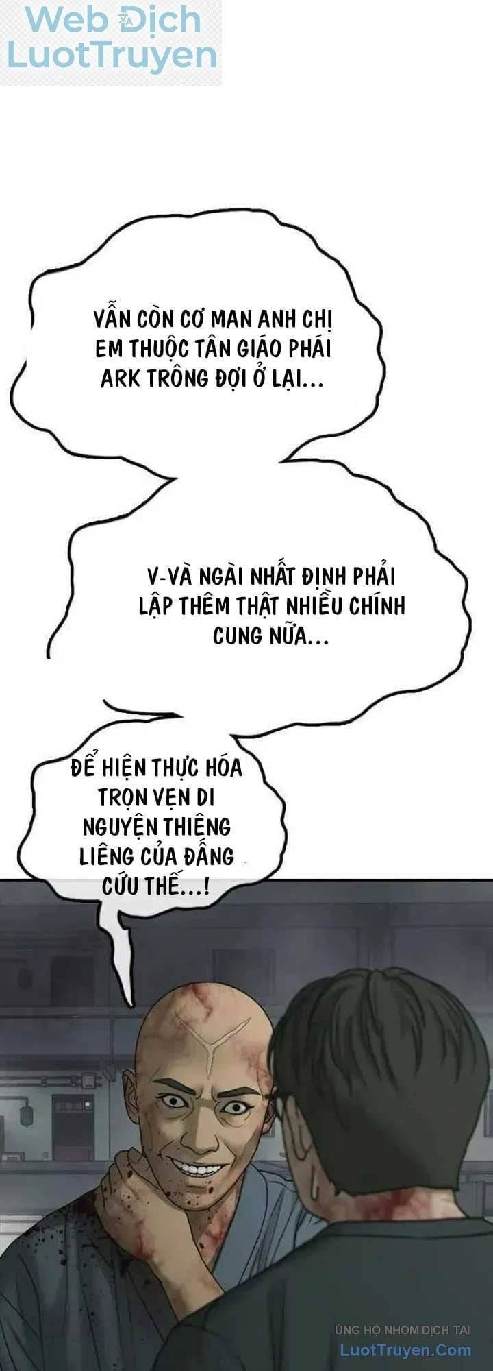 Chương 85 - trang 83