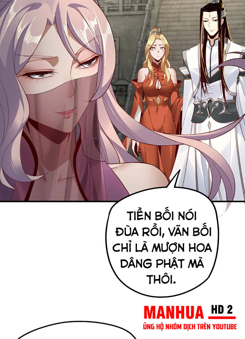 Trang 32