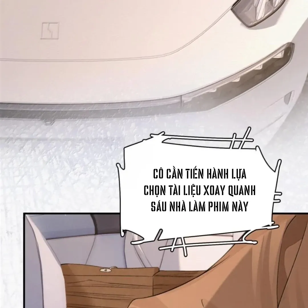 Chương 60 - trang 41