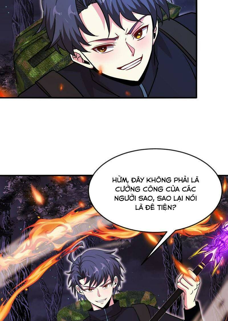 Trang 27
