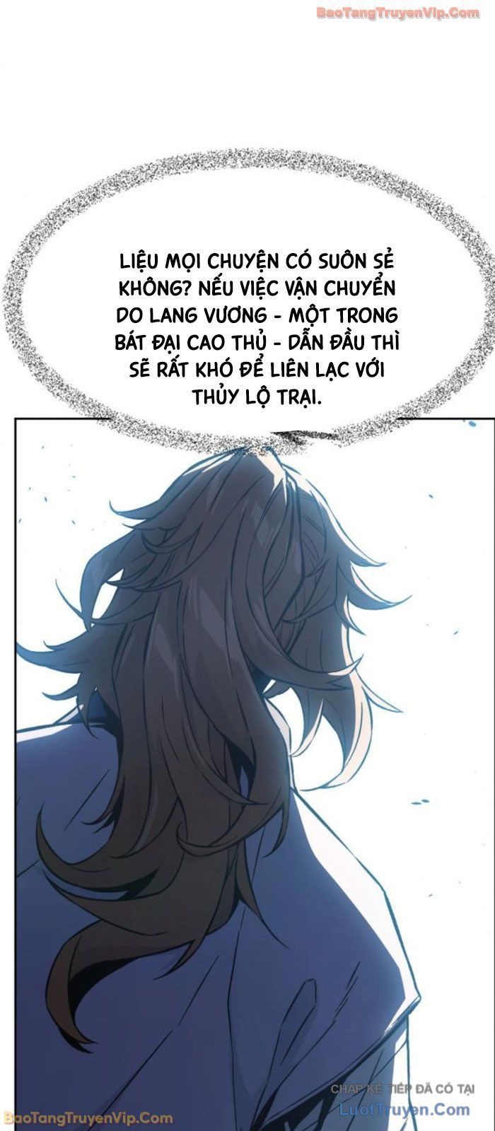 Chương 168 - trang 28