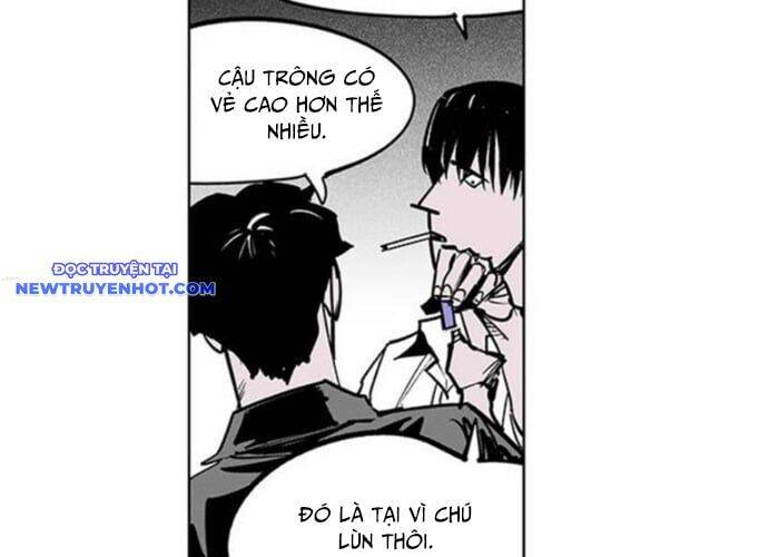 Chương 107 - trang 34
