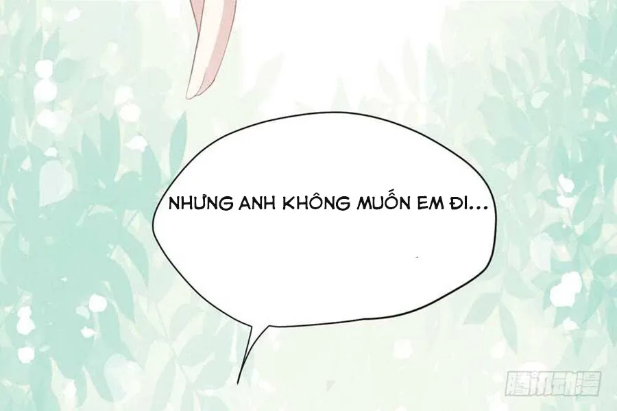 Trang 65