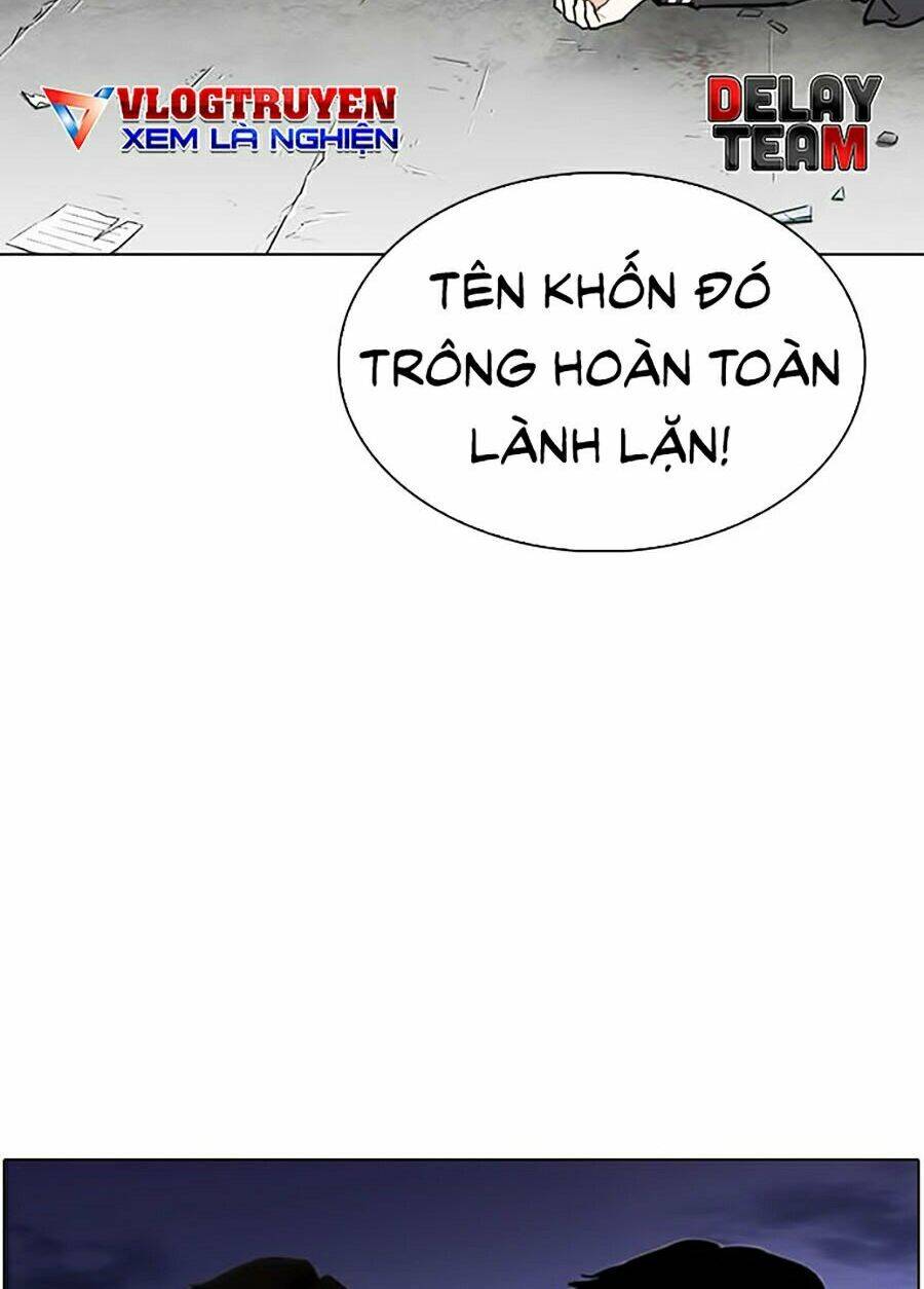 Chương 275 - trang 24