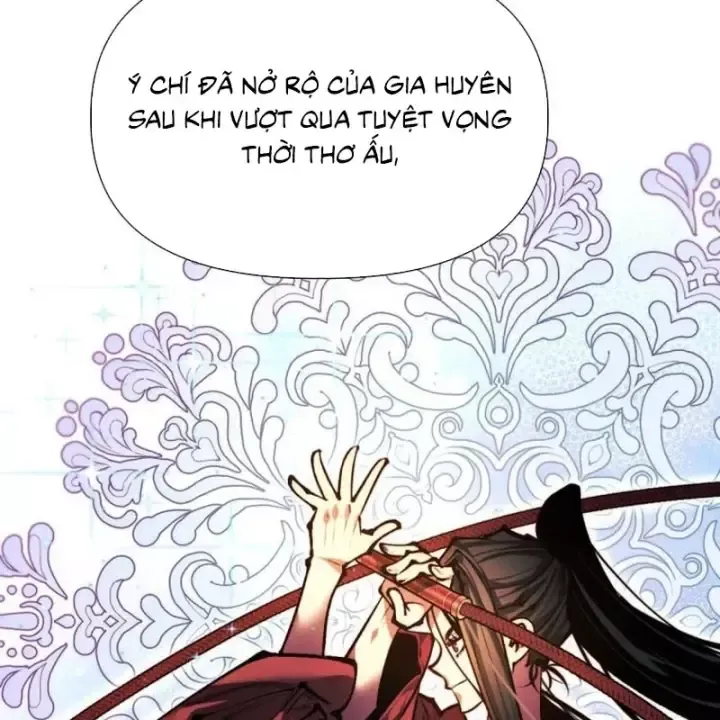 Trang 151
