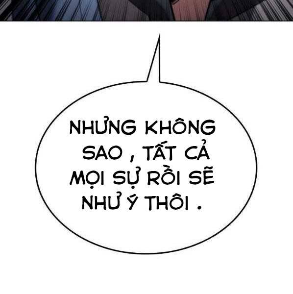 Trang 256