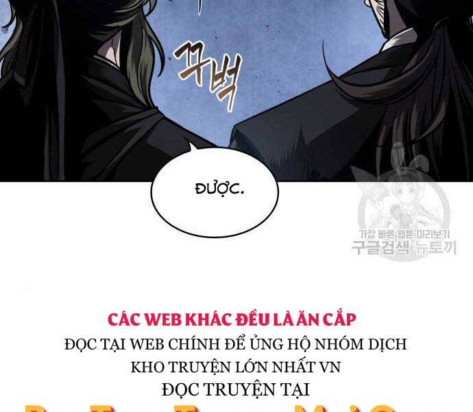 Trang 148
