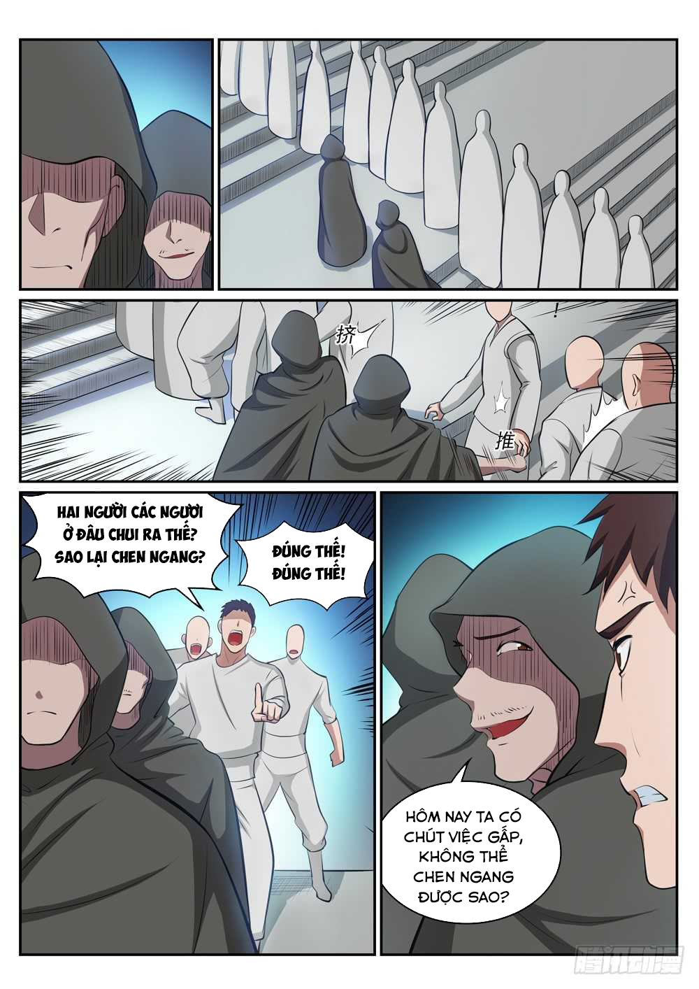 Trang 4