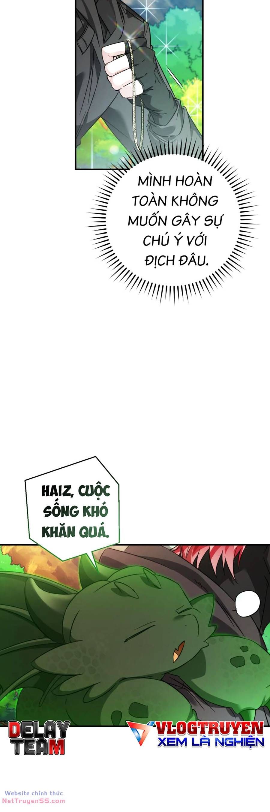 Chương 118 - trang 43