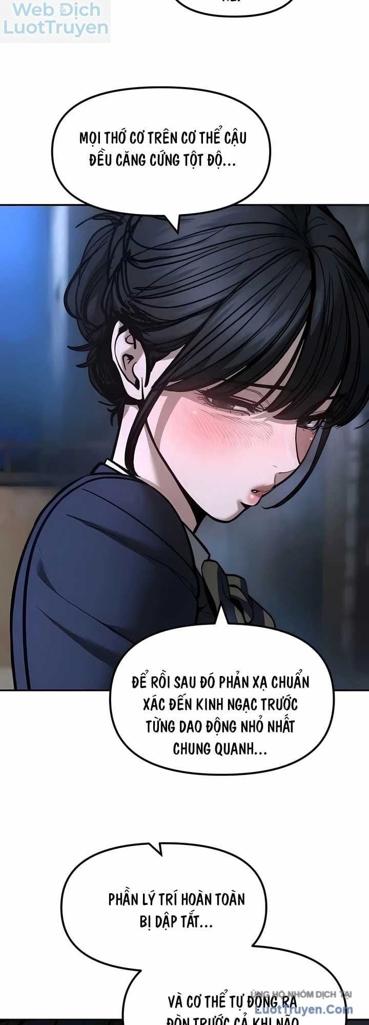 Chương 203 - trang 11