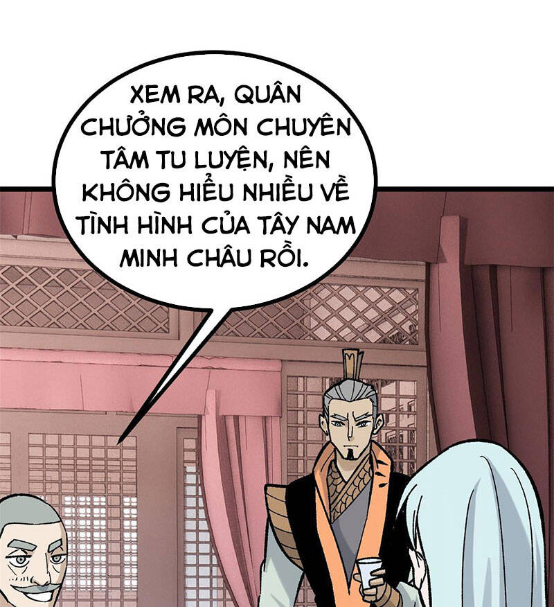 Trang 38