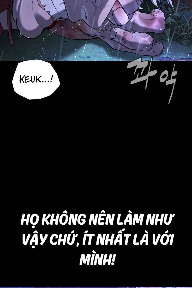 Chương 1.5 - trang 66