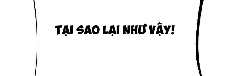 Chương 96 - trang 46