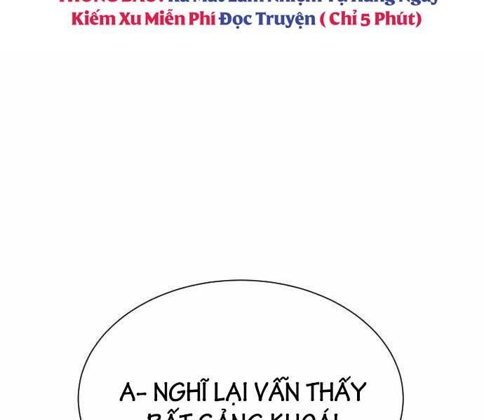 Chương 12 - trang 287