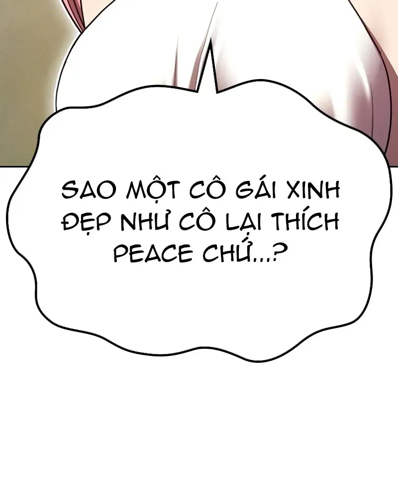 Trang 209