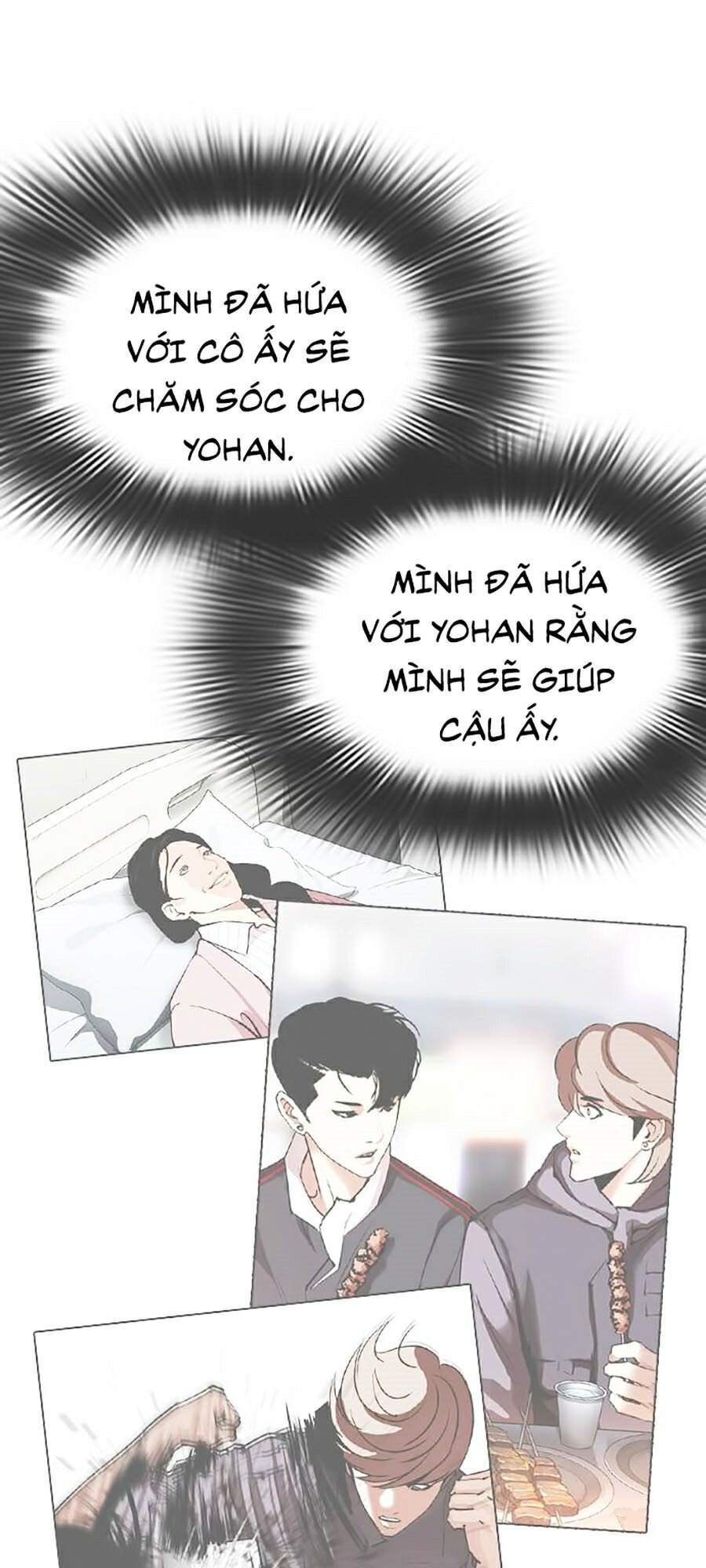 Trang 121