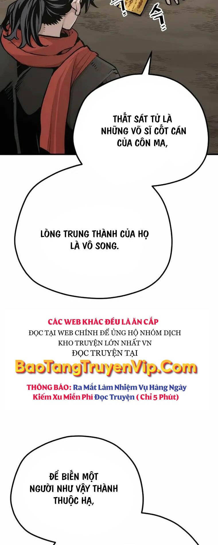Chương 97 - trang 14