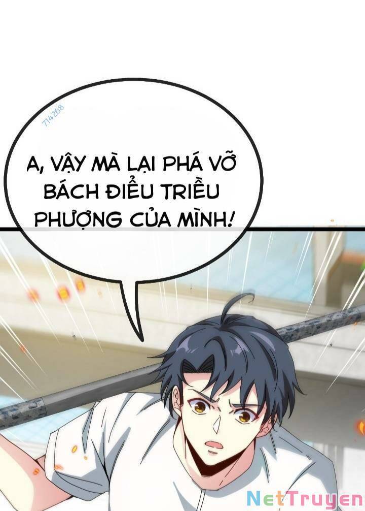 Trang 37