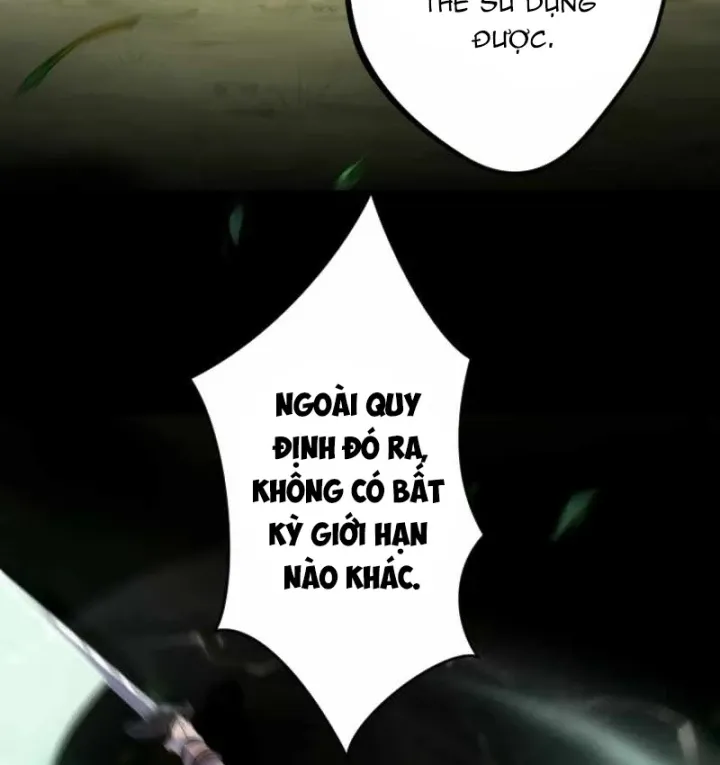 Trang 74