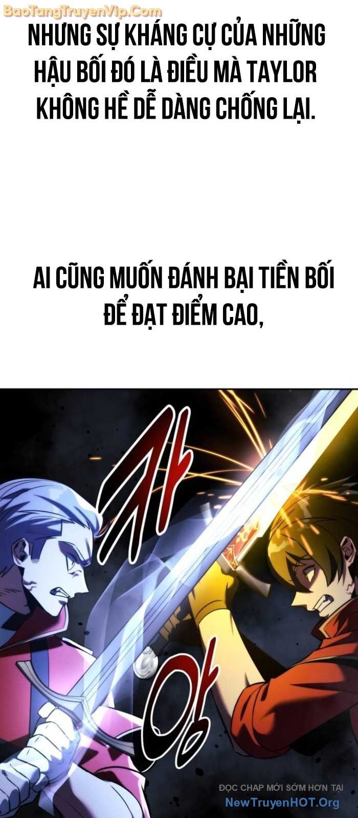 Trang 69