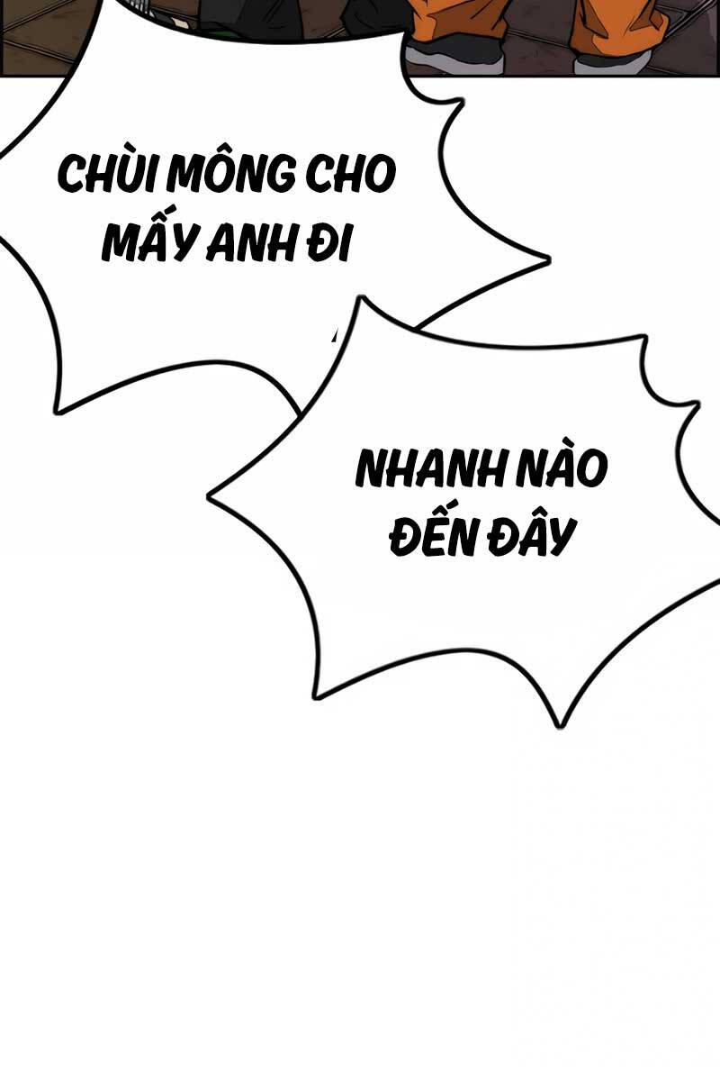 Chương 470 - trang 154