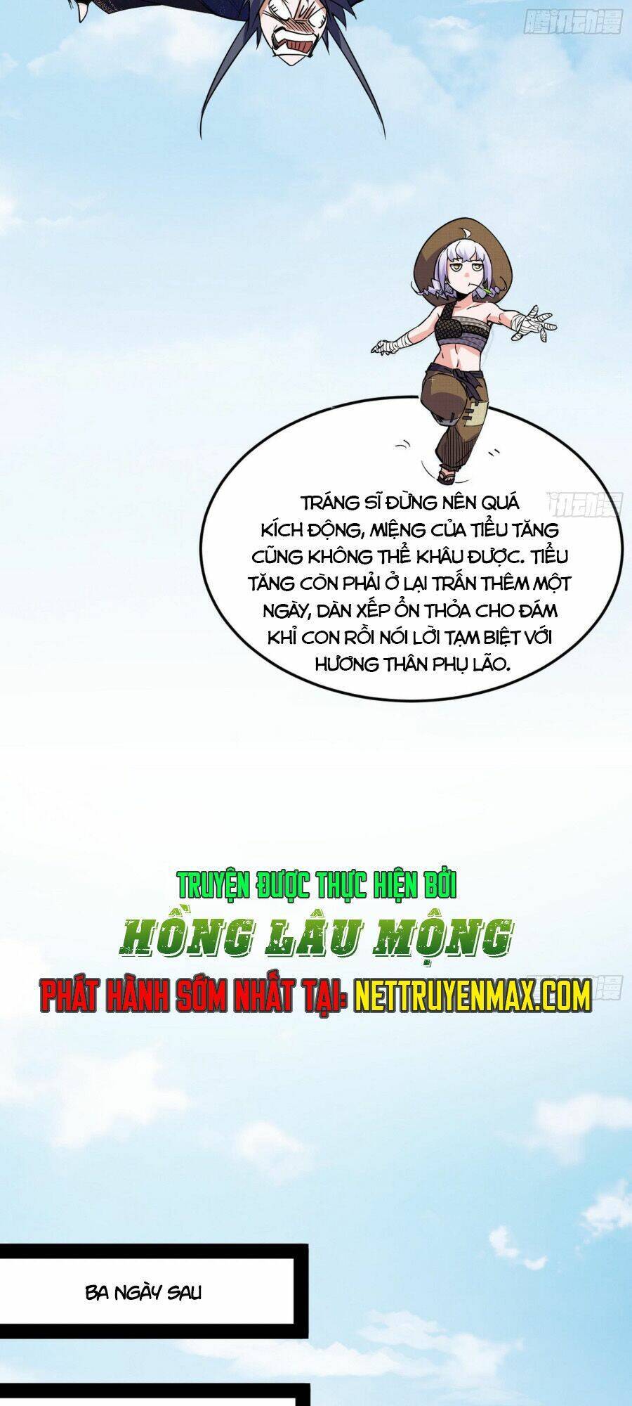 Trang 35