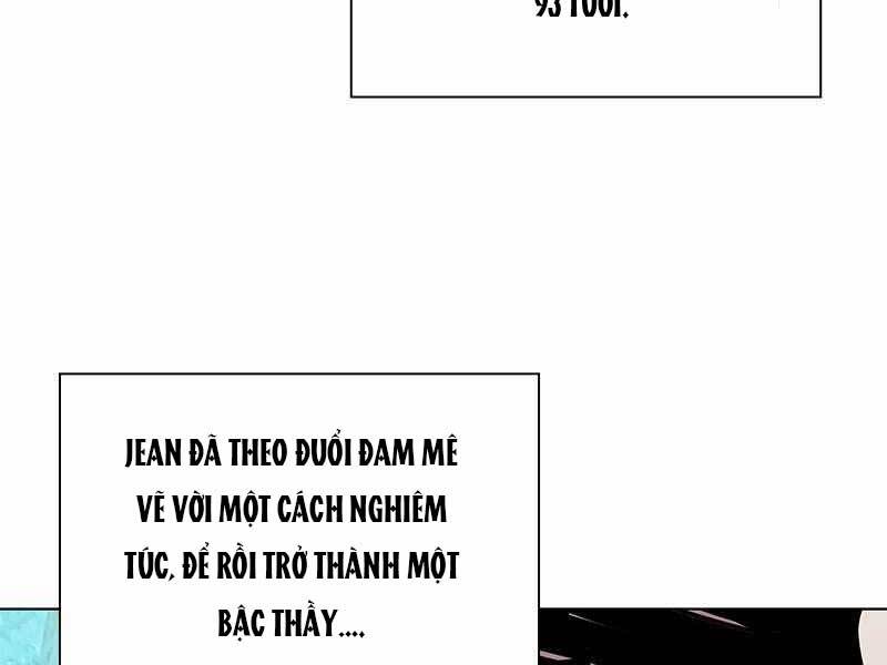 Trang 149
