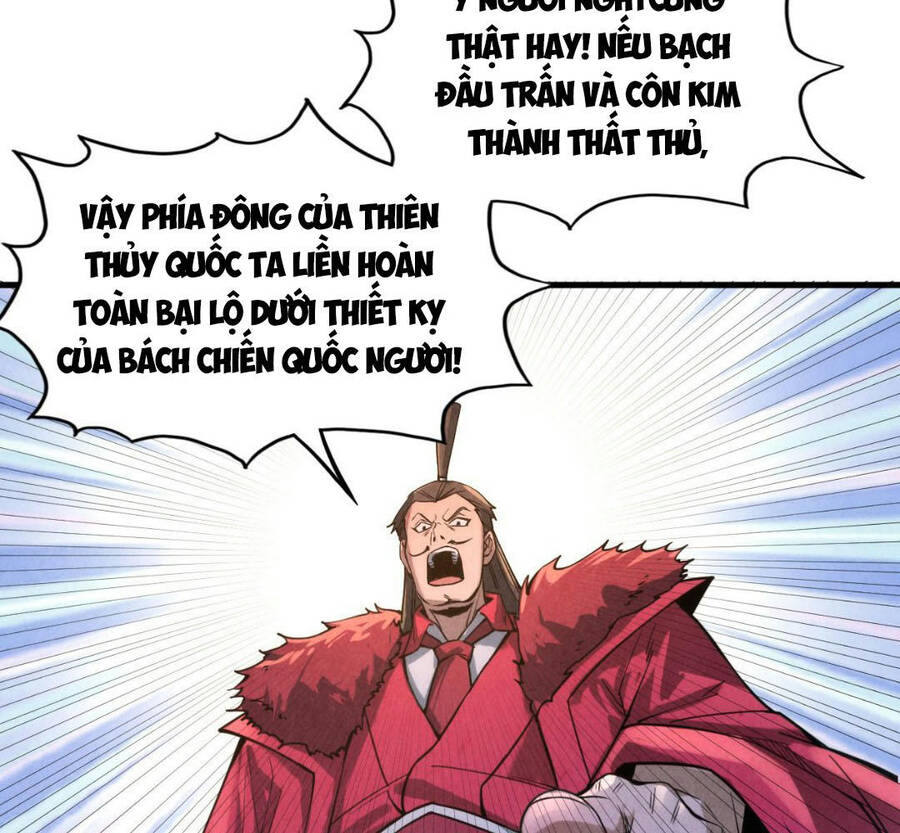 Chương 64 - trang 42