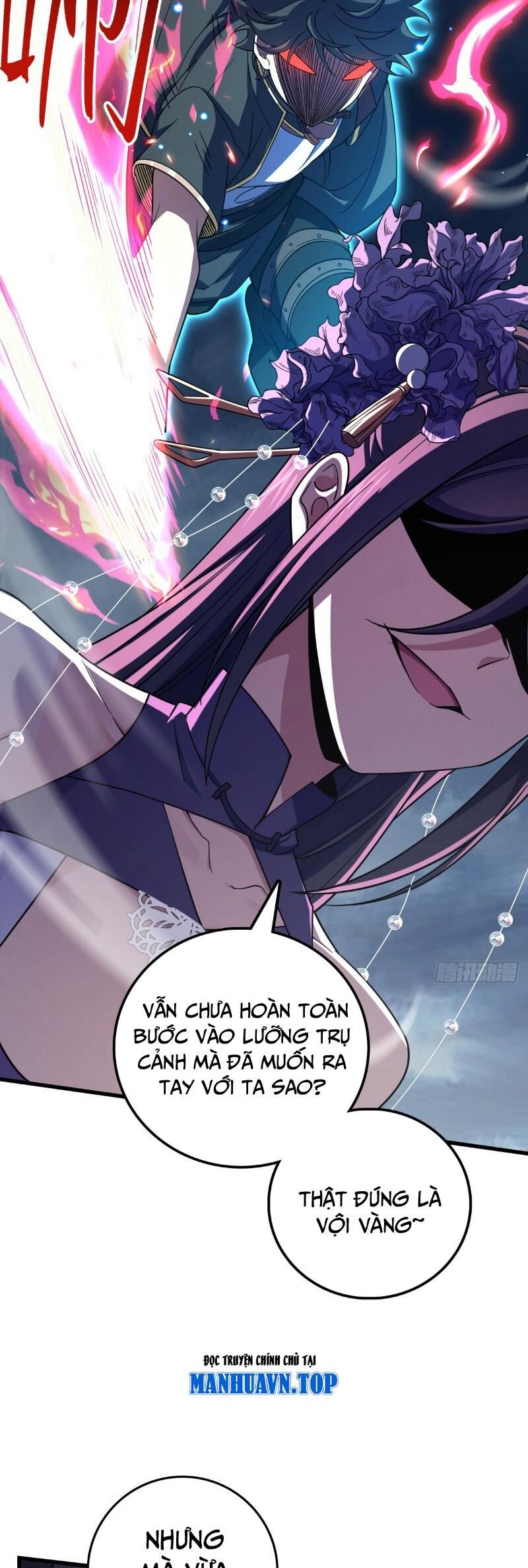Chương 910 - trang 16