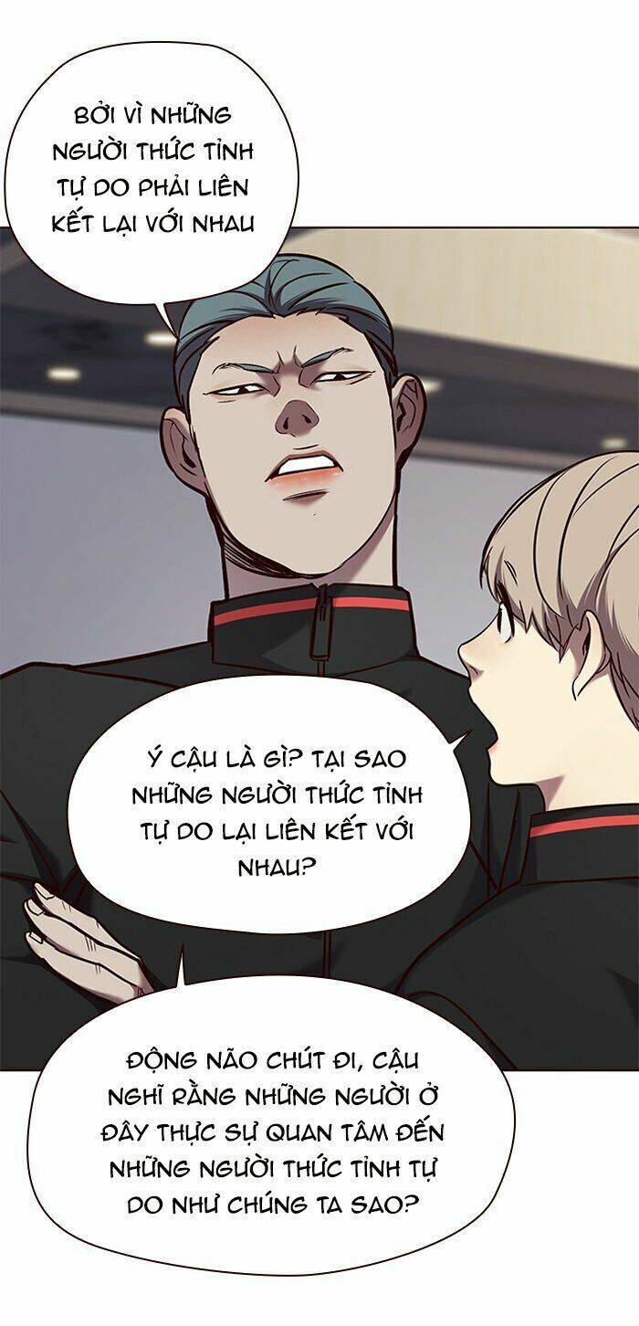 Trang 69