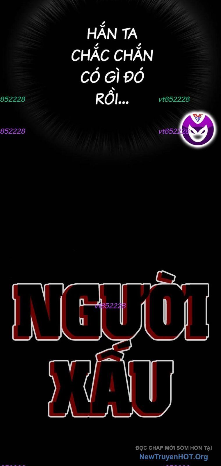 Trang 93