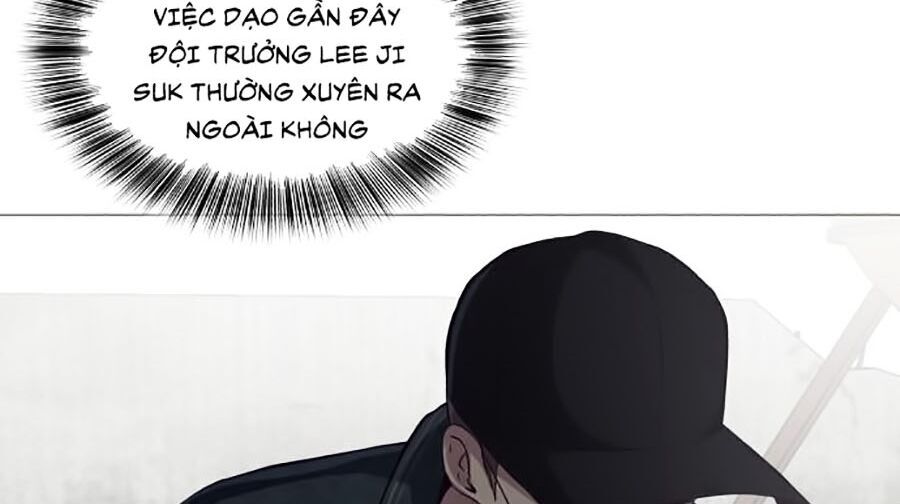 Trang 118