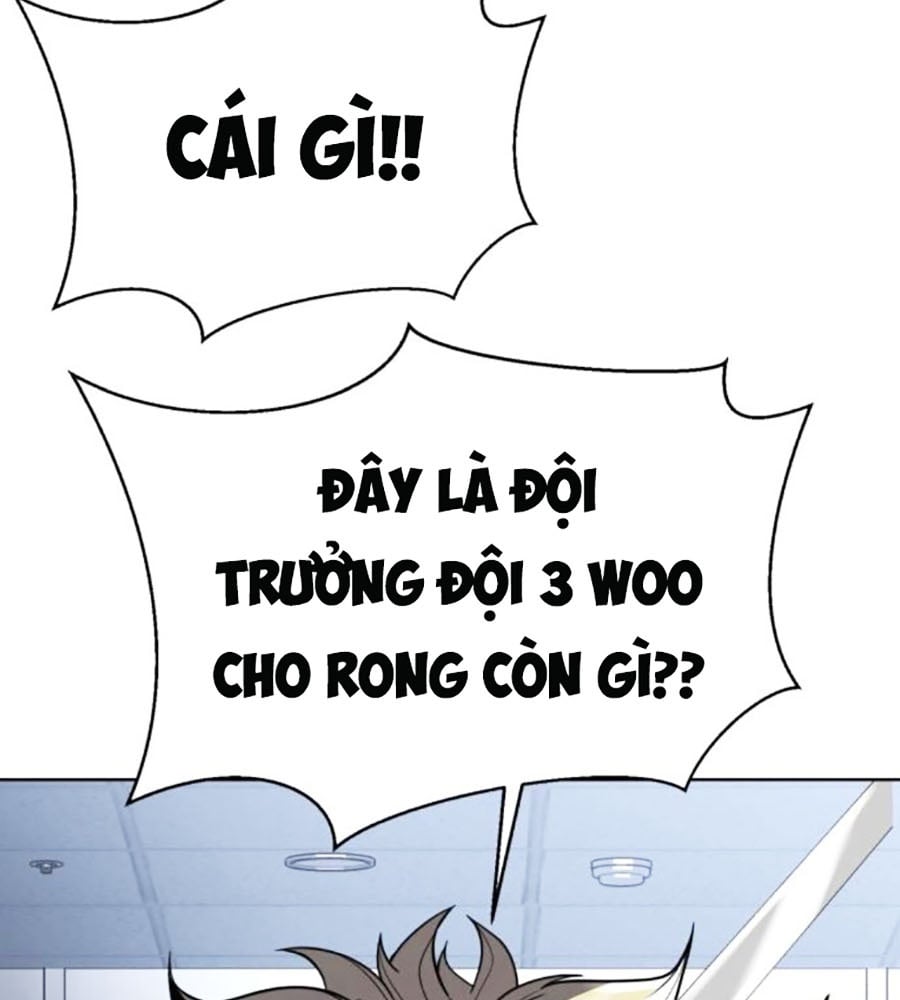 Trang 430