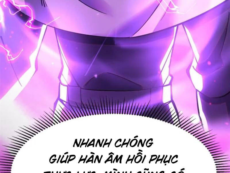 Trang 100