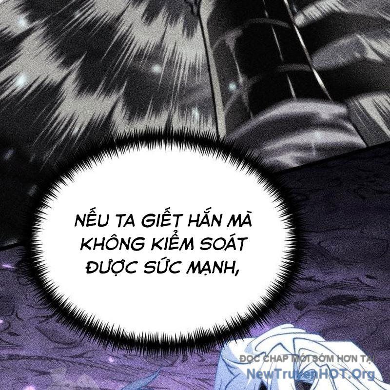Chương 96 - trang 147