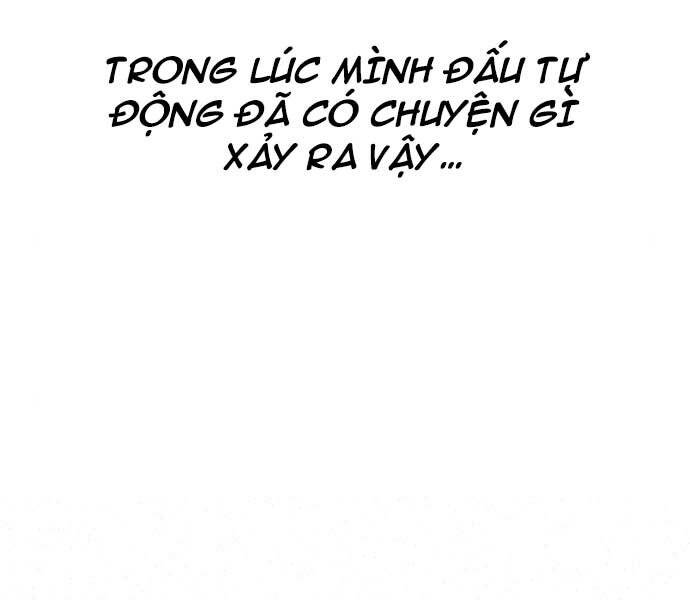 Chương 44 - trang 123