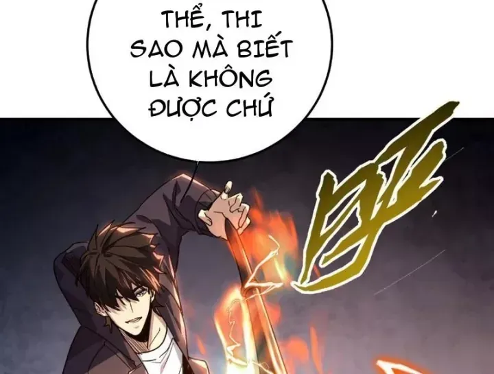 Trang 93